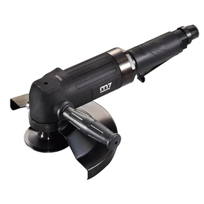 M7 Angle Grinder 230mm, M14 Spindle HD