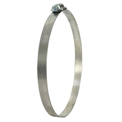 Global Clamps HD Perf  130-152mm W2 SAE 088 (10pc)