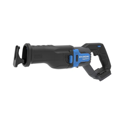 Hyundai 20V Brushless Reciprocating Saw 29mm Skin Only