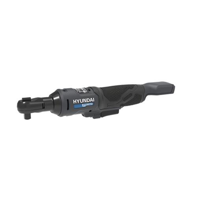Hyundai 20V Rachet Wrench 47Nm Skin Only