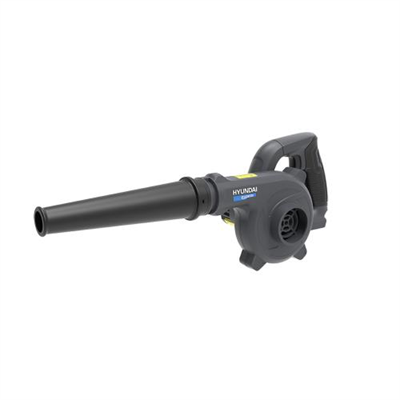 Hyundai 20V Workshop Blower Skin Only