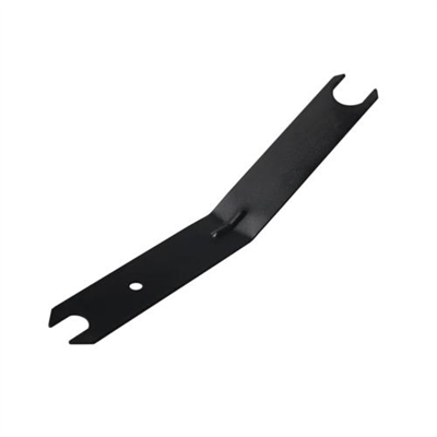 Rytool Door & Window Handle Tool