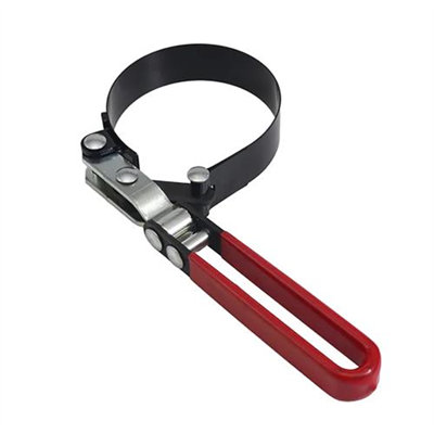 Rytool Filter Wrench 2-7/8 - 3-3/8in