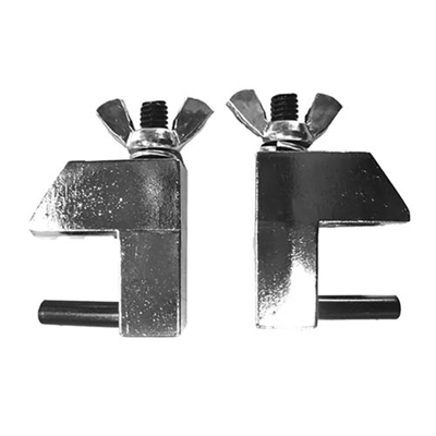 Rytool Hose Pincher Set
