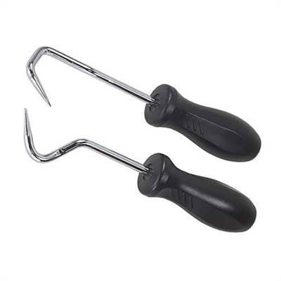Rytool 2pc Hose Remover