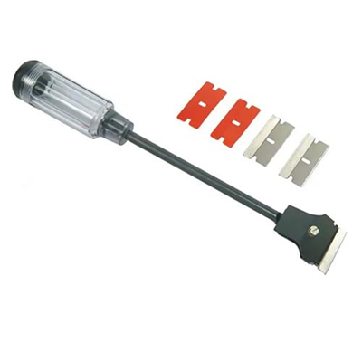 Rytool Long Reach Scraper
