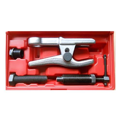 Rytool Hydraulic Ball Joint Separator