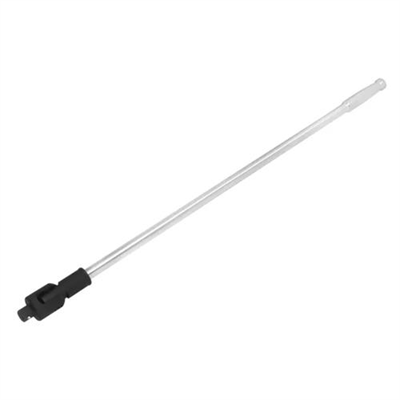 Rytool Heavy Duty 3/4in Breaker Bar 1 Metre