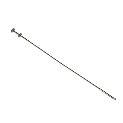 Rytool Flexible Spring Claw Pick Up Tool