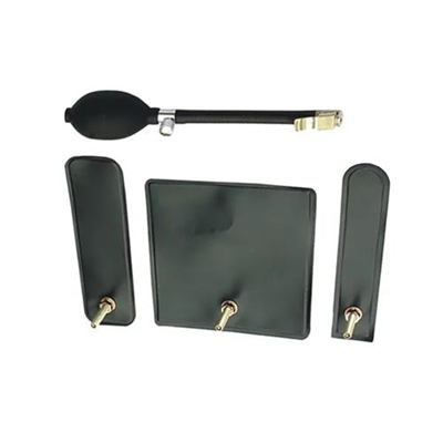 Rytool Air Bag Set