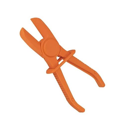 Rytool Medium Hose Clamp Pliers