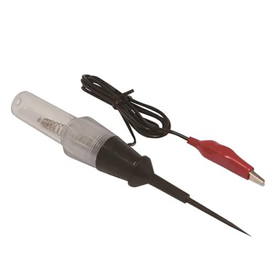 Rytool High/Low Voltage Tester