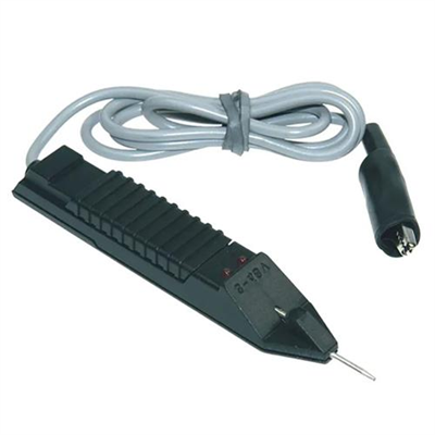 Rytool Circuit Tester (3-48 Volt)