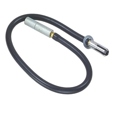 Rytool One Man Brake Bleeder