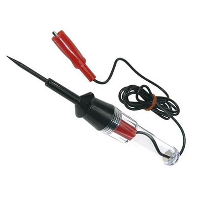 Rytool Computer Safe Circuit Tester