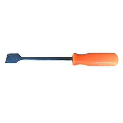 Rytool Gasket Scraper