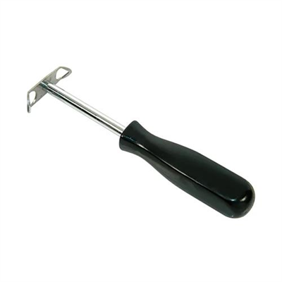 Rytool Windshield Locking Strip Tool