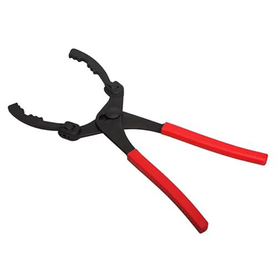 Rytool Swivel Jaw Filter Wrench