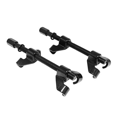 Rytool Coil Spring Compressor