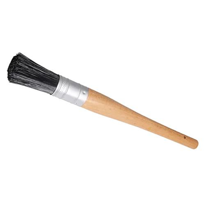 Rytool Parts Cleaning Brush