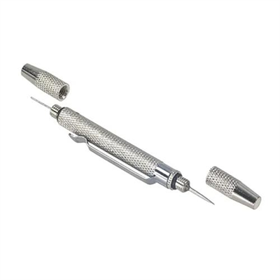 Rytool Windscreen Washer Needle