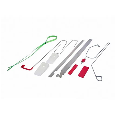 Rytool Universal Lockout Tool Kit