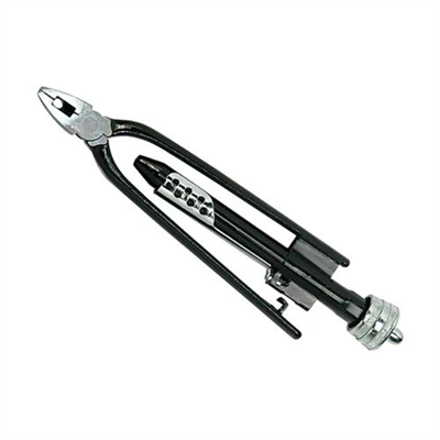 Rytool 225mm Wire Twisting Pliers