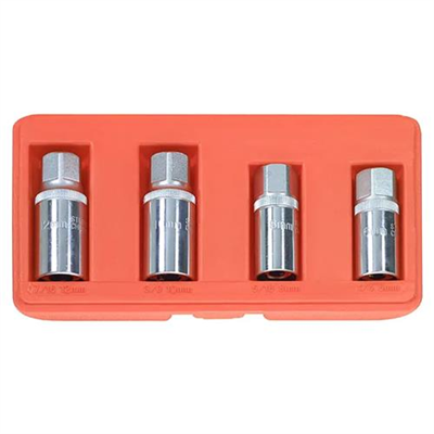 Rytool Stud Extractor Kit 6-12mm