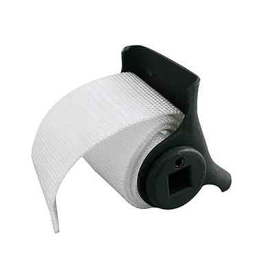 Rytool Truck Filter Wrench