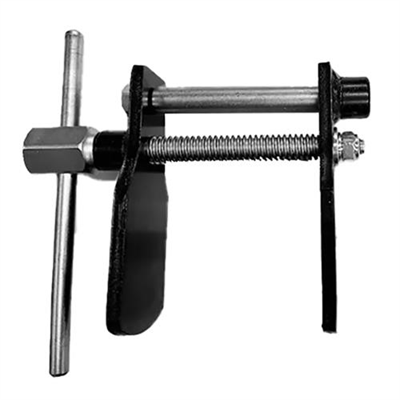 Rytool Professional Disc Brake Pad Spreader