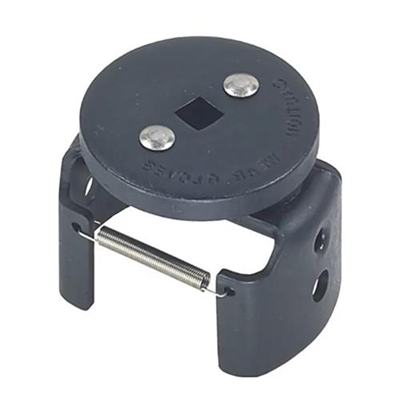 Rytool Two Way Oil Filter Wrench