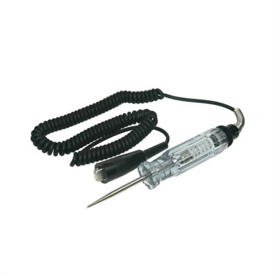 Rytool Professional Circuit Tester