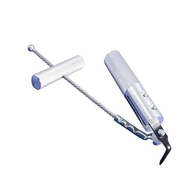 Rytool Windshield Remover