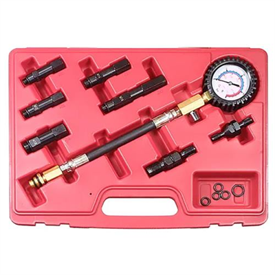 Rytool Petrol Engine Compression Tester
