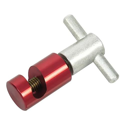 Rytool Strut Support Clamp