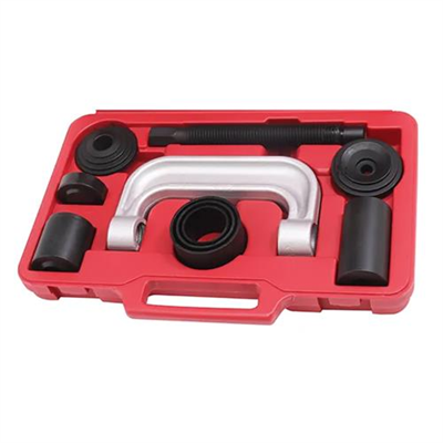 Rytool Master Ball Joint Service Kit