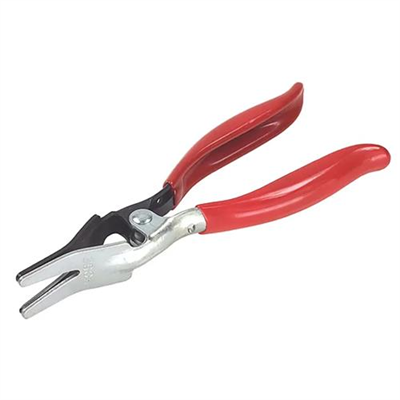 Rytool Hose Removing Pliers