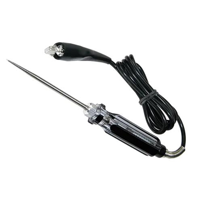 Rytool Heavy Duty Circuit Tester
