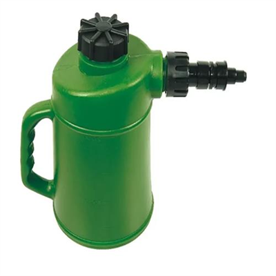 Rytool Battery Filler