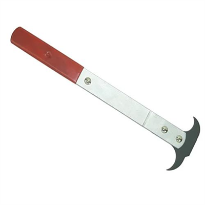 Rytool Heavy Duty Seal Puller
