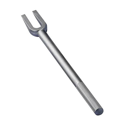 Rytool Tie Rod Separator