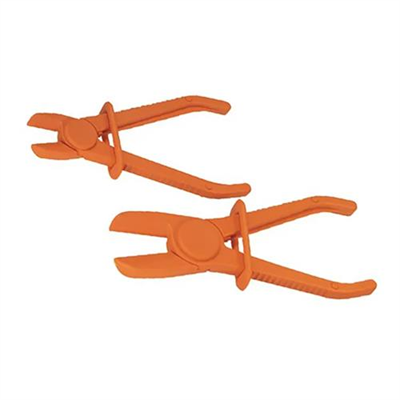 Rytool Hose Clamp Pliers Set