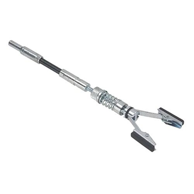 Rytool 2 Leg Brake / Cylinder Hone