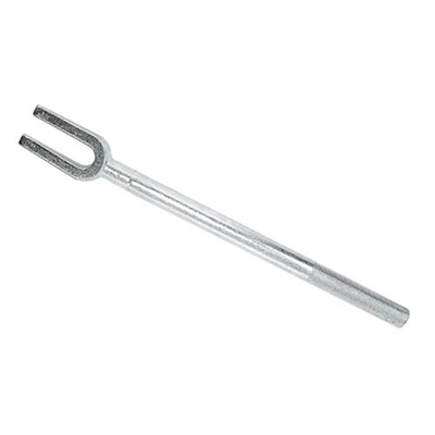 Rytool Ball Joint Separator