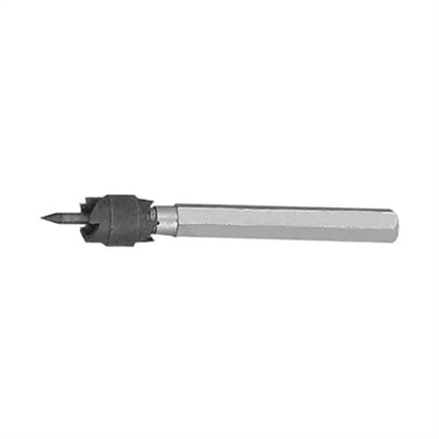 Rytool 3/8in Spot Weld Cutter