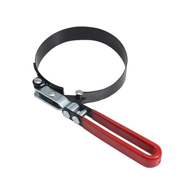 Rytool Filter Wrench 3-3/4 - 4-3/8in