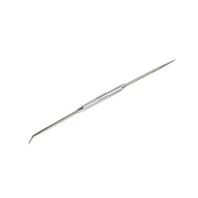 Rytool Engineers Scriber