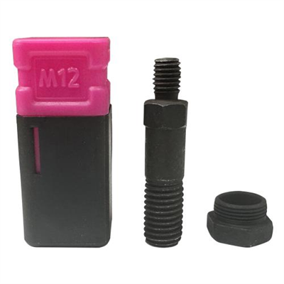 ProEquip M3 Mandrel For PE8204 / PE8205