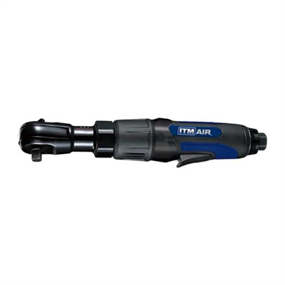 ITM 3/8in Dr. Ratchet Wrench 60 Ft/Lb