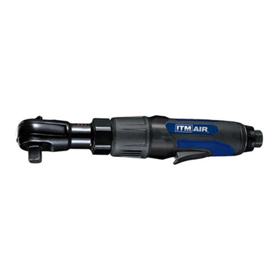 ITM 1/2in Dr. Ratchet Wrench 60 Ft/Lb